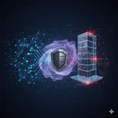 CTI and Threat Modeling