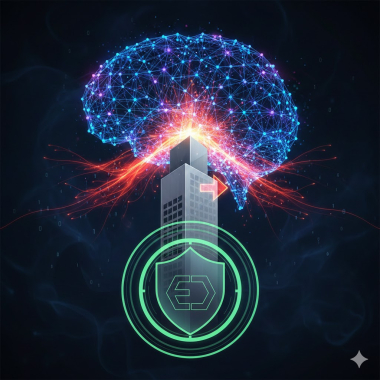 CTI for Executive Decision Making