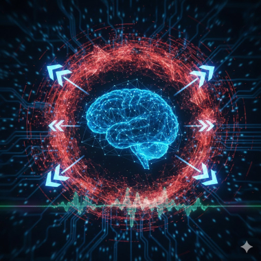 CTI for Exploit Trading Monitoring