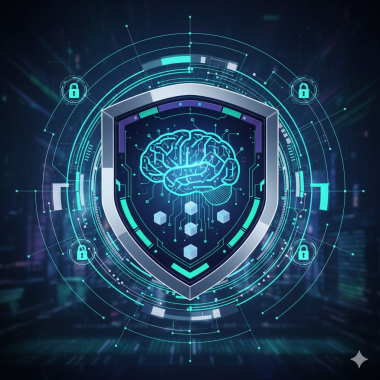 CTI for Healthcare Data Protection 2029