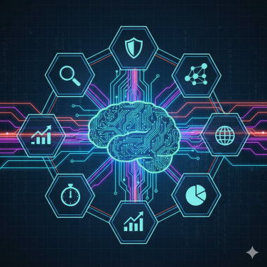 Cyber Threat Intelligence KPIs Explained