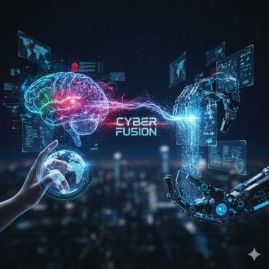 Cyber Threat Intelligence and Cyber Intelligence Automation