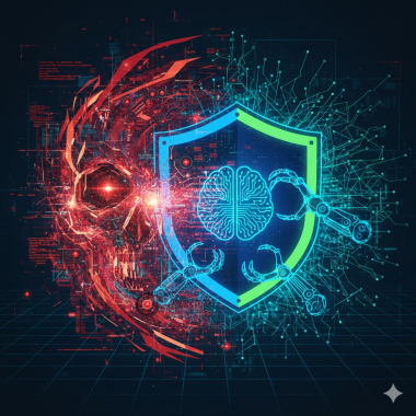 Cyber Threat Intelligence and Intelligent Digital Protection