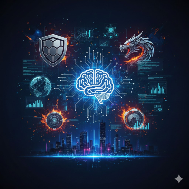 Cyber Threat Intelligence and the Future of Cyber Defense