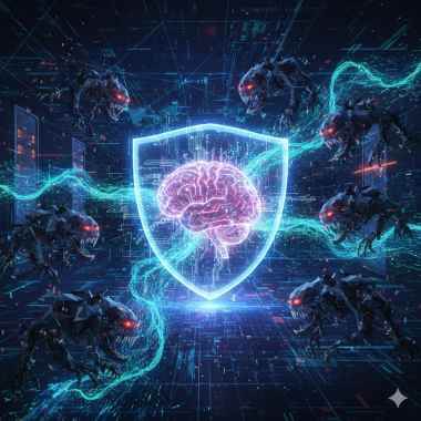 Cyber Threat Intelligence for Advanced Threat Actors