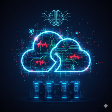 Cyber Threat Intelligence for Cloud Security 2027