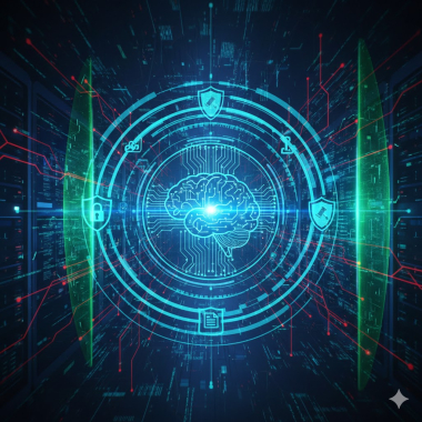 Cyber Threat Intelligence for Compliance Automation