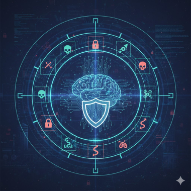 Cyber Threat Intelligence for Corporate Security Teams