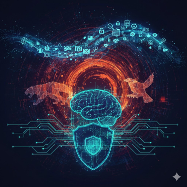 Cyber Threat Intelligence for Intelligent Threat Operations