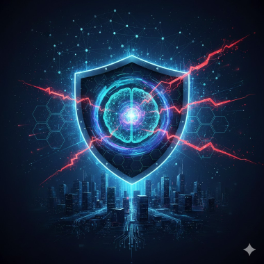 Cyber Threat Intelligence for Next-Gen Cyber Defense