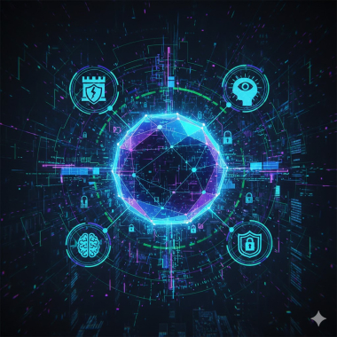 Cyber Threat Intelligence for Vendor Risk