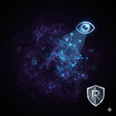 Dark Web Intelligence for Corporate Risk