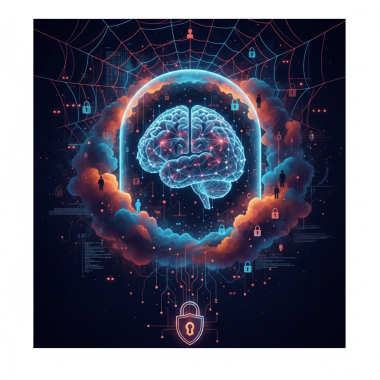 Dark Web Intelligence for Data Privacy