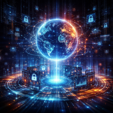 Emerging Dark Web Data Intelligence 2030 Strategies 2030