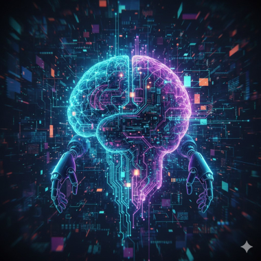 Emerging Future of CTI Automation Strategies 2026