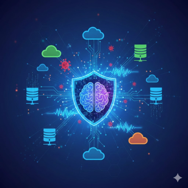 Emerging Hybrid Cloud Threat Detection Systems Strategies 2030