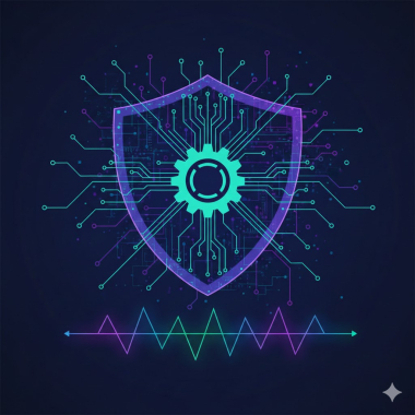 Financial Sector Cyber Threat Intelligence 2025