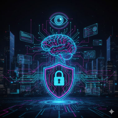 Future of Ransomware Intelligence 2025