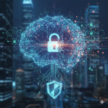 Future of Ransomware Intelligence 2026