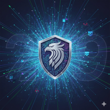 Government and Defense Cyber Threat Intelligence 2029