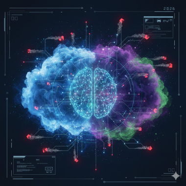 Hybrid Cloud Threat Detection Systems 2026