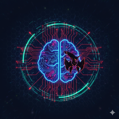 Informatix Systems AI Threat Detection & Response