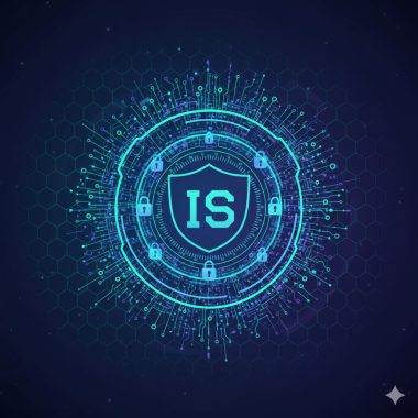 Informatix Systems API & SaaS Security Framework