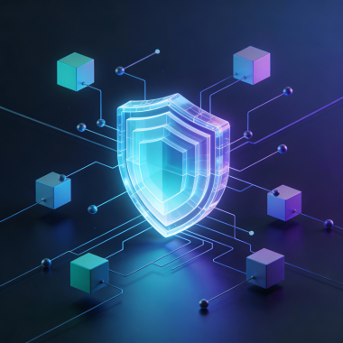 Informatix Systems Automated Security Audits