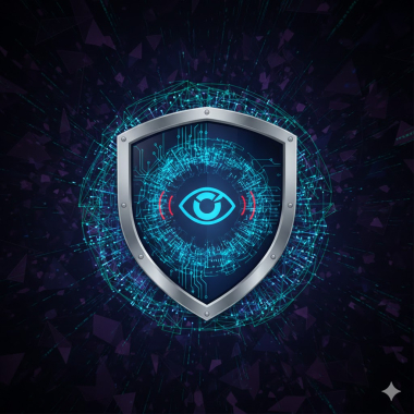 Informatix Systems Big Data Security Analytics