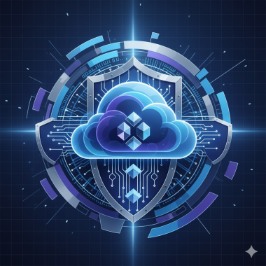 Informatix Systems Cloud Encryption & Data Protection