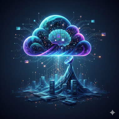 Informatix Systems Cloud Telemetry Engineering