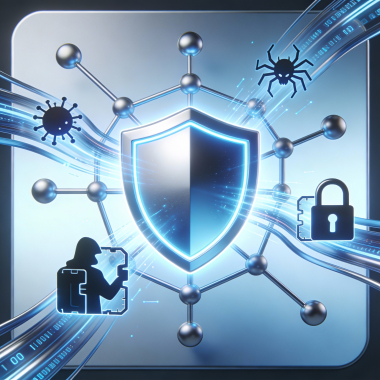 Informatix Systems Cyber Insurance Advisory