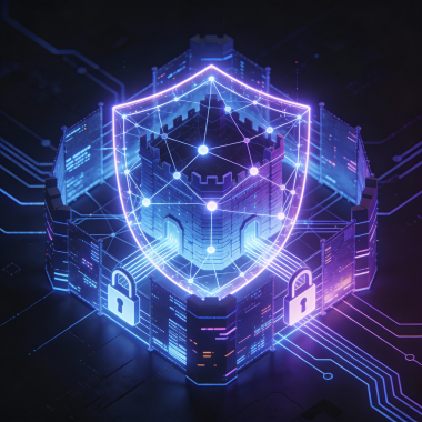 Informatix Systems Deep Learning Security Models