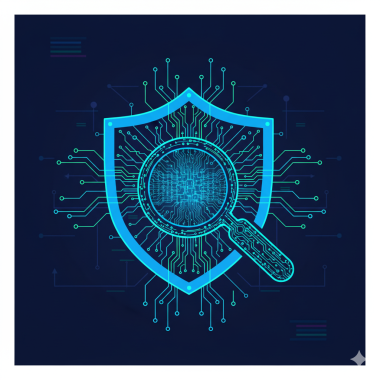 Informatix Systems Digital Forensics & DFIR