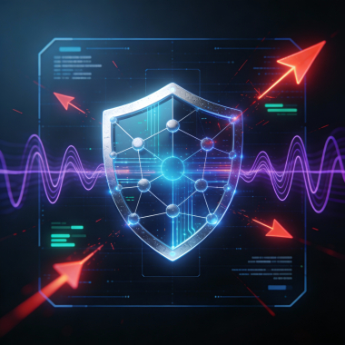 Informatix Systems Enterprise Risk Management