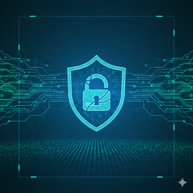 Informatix Systems GDPR & Data Privacy Solutions
