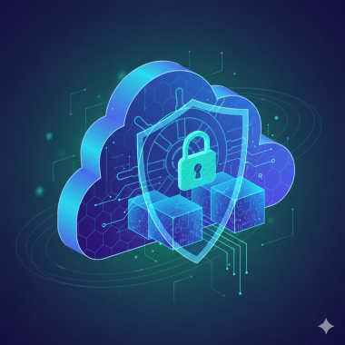 Informatix Systems Kubernetes & Container Security