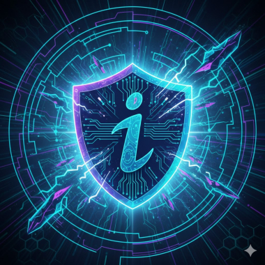 Informatix Systems LLM Vulnerability Defense