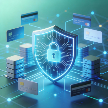 Informatix Systems PCI-DSS Compliance Consulting