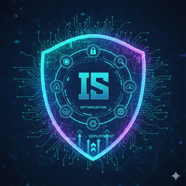 Informatix Systems XDR Deployment & Optimization