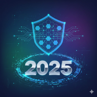 Next-Gen Threat Intelligence Platforms 2025