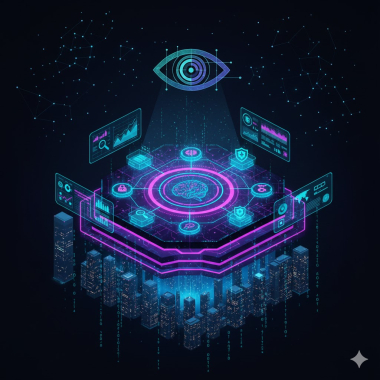 Next-Gen Threat Intelligence Platforms 2026