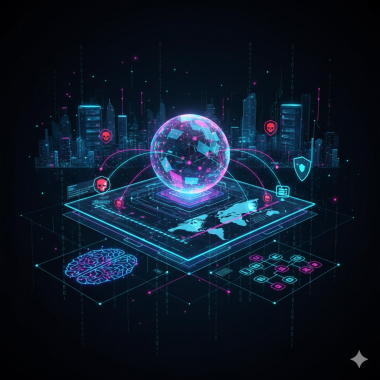 Predictive Threat Intelligence Innovations 2028