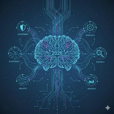 Threat Intelligence Sharing Networks Evolution 2026