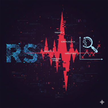 Redshift Spectrum query issues