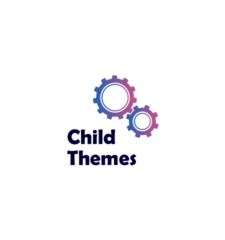 Child Themes