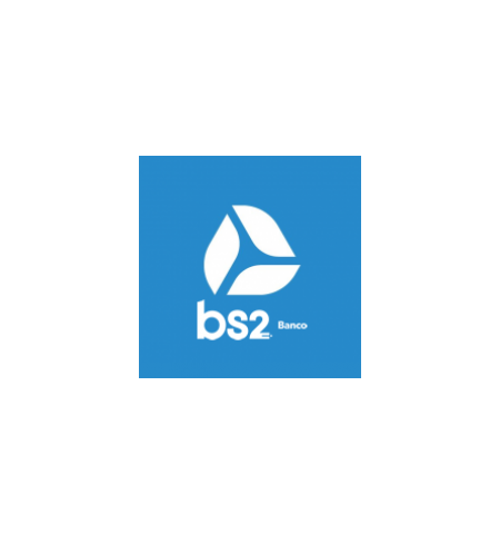 API Banco BS2