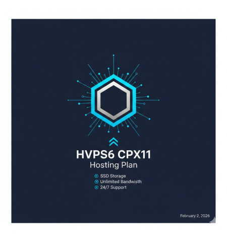 High Voltage Power Supply HVPS6 CPX11 Industrial Control Module With Digital Interface And Cooling Vents.