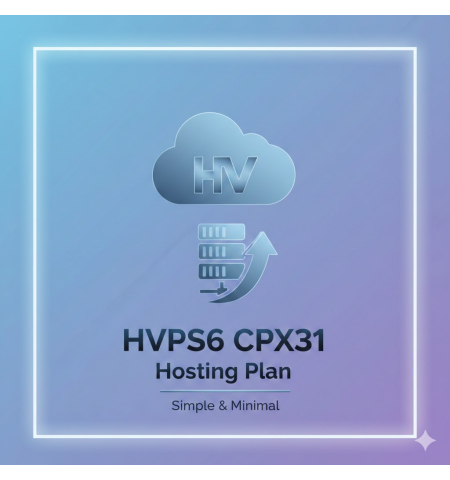 High Voltage Power Supply Hvps6 Cpx31 Unit With Control Panel And Display Screen On Industrial Test Bench.