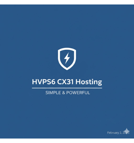 High Voltage Power Supply Model Hvps6 Cx31 With Advanced Circuit Design And Compact Enclosure Displayed On A Clean White Background.